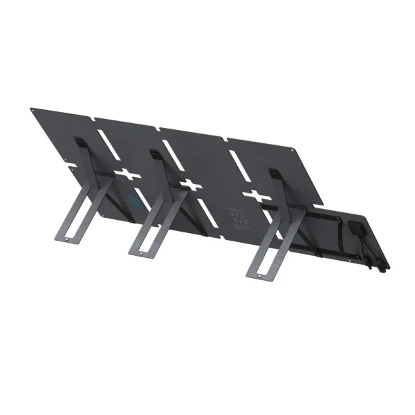 S65bf6e1ec73a484eb9e0b7881d38b092m.webp SOLIX PS60 Portable Solar Panel 60W