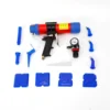 310ml Pneumatic Glue Gun, Air Powered Caulk Dispen