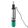 24V 320W Deep Well Pump, 25m Lift, 3m³/h