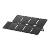 S6cfa013c71434a3dad15c9e9015f923eg.webp SOLIX PS60 Portable Solar Panel 60W