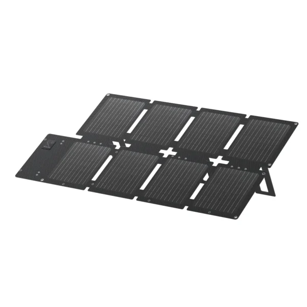 S6cfa013c71434a3dad15c9e9015f923eg.webp SOLIX PS60 Portable Solar Panel 60W