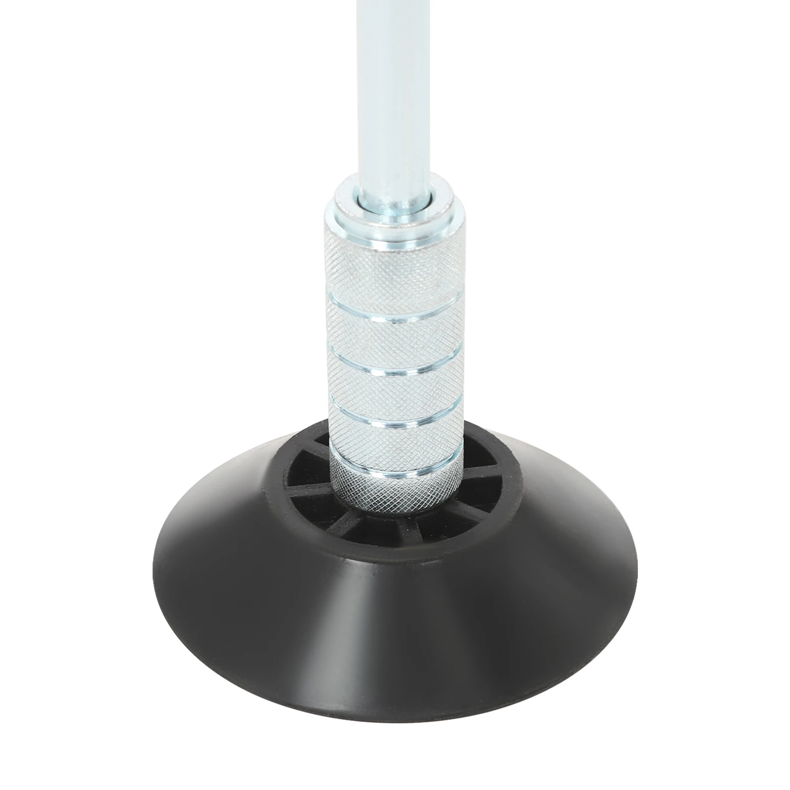 Pneumatic Dent Repair Hammer, Air Slide Puller