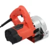 Multifunctional Marble Stone Tile Cutter 110mm