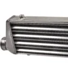 Universal Intercooler 27"x7"x2.5" Tube & Fin