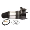 S70a6045fd14a40c2ad6c09cb3fa706afX.webp AP01 Front Air Ride Suspension Spring Bag For Audi