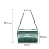 36L Tow-Behind Lawn Roller | Water/Sand Fillable