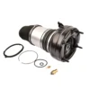 S74de7aa7d6f84a9fb23b5fa0a2736907k.webp AP01 Front Air Ride Suspension Spring Bag For Audi