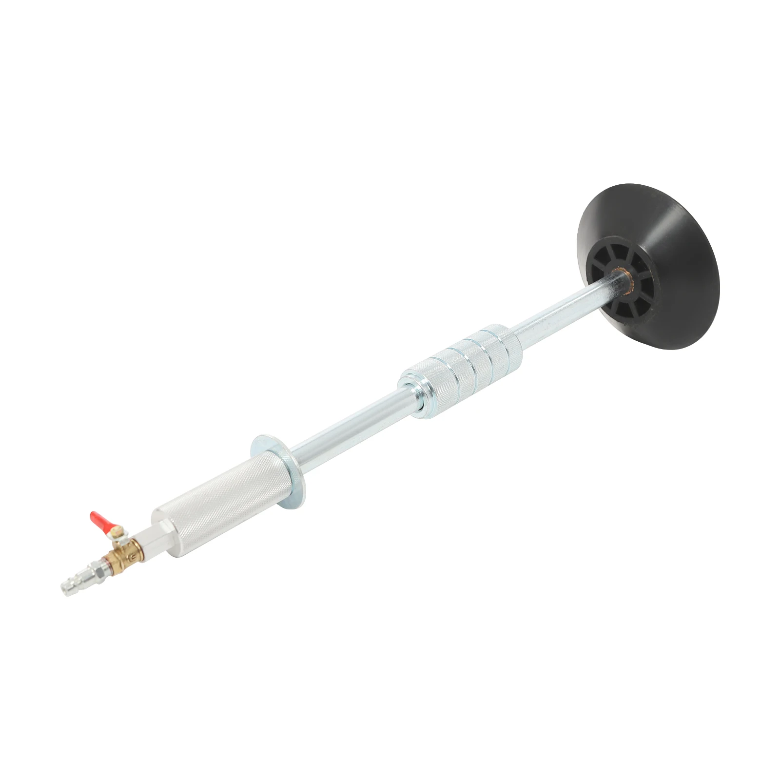 Pneumatic Dent Repair Hammer, Air Slide Puller