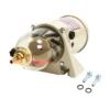 Aluminum Oil Water Separator 500FG 60GPH