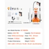 S7d254eb0896440bb8999020c8c14f1d9i.webp Battery Backpack Sprayer 18V 2Ah 2L