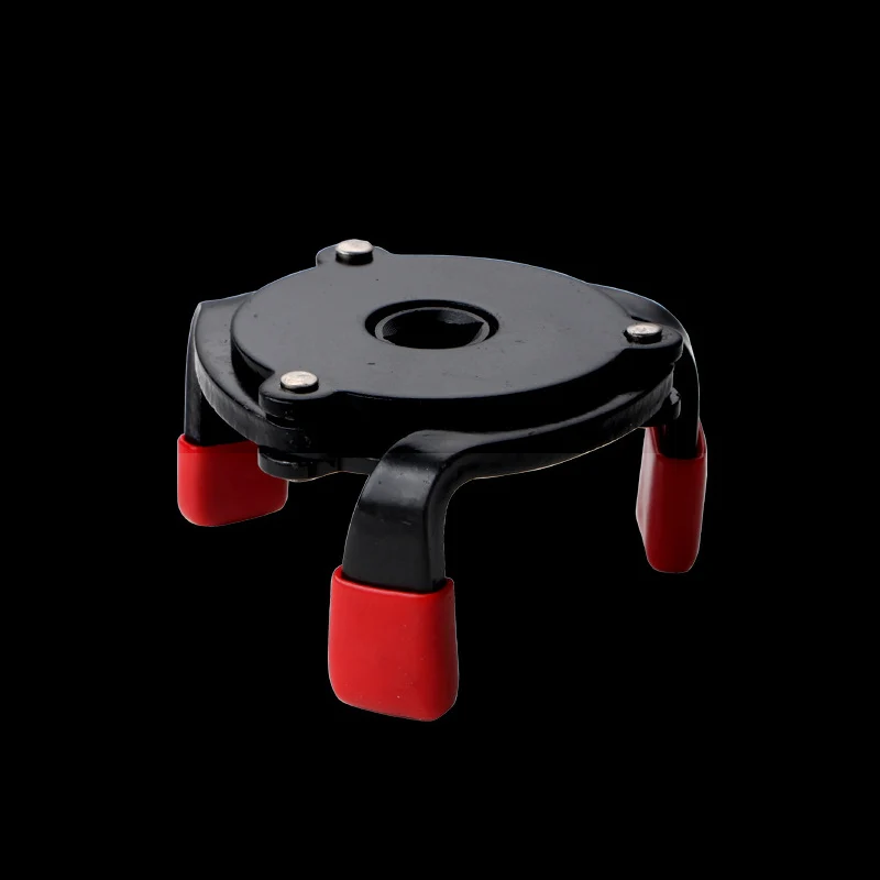 S7e1e4fae78804473b79c65c2e9d50652F.webp Universal 3-Jaw Oil Filter Remover Wrench