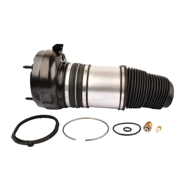 S7e32612cd665430d87fa1b2cd6d3093bx.webp AP01 Front Air Ride Suspension Spring Bag For Audi