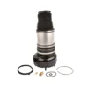 S80fbf6e36cca44aaabffa63bb8ad2863Z.webp AP01 Front Air Ride Suspension Spring Bag For Audi