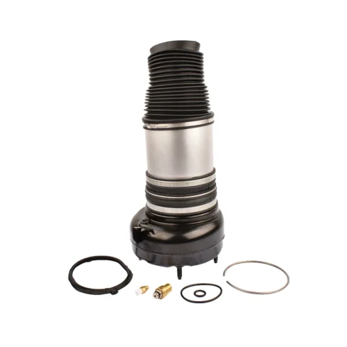 AP01 Front Air Ride Suspension Spring Bag For Audi