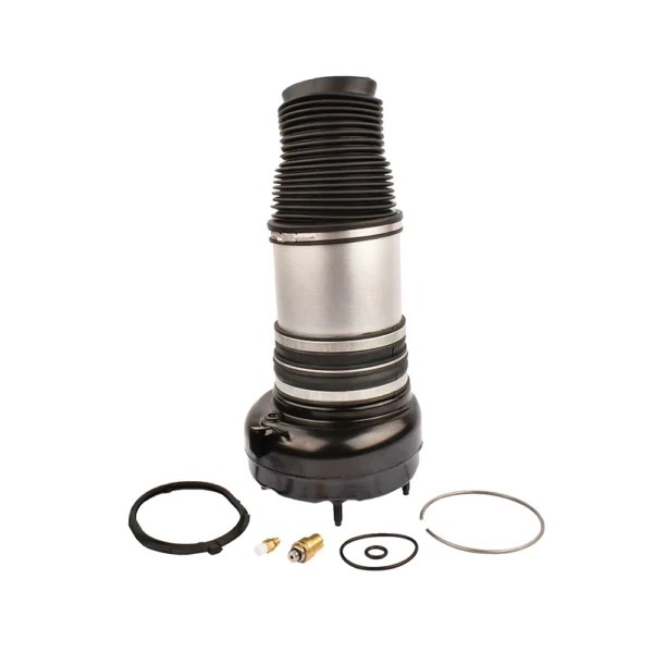 S80fbf6e36cca44aaabffa63bb8ad2863Z.webp AP01 Front Air Ride Suspension Spring Bag For Audi