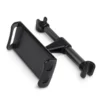 Car Tablet Holder Stand for iPad 2/3/4 Air Pro 4-1