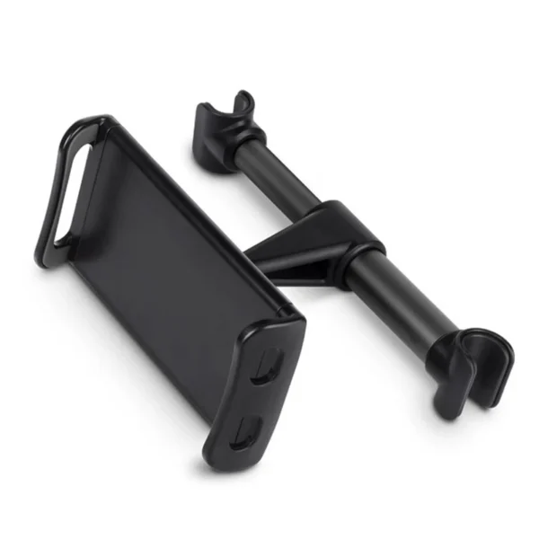 Car Tablet Holder Stand for iPad 2/3/4 Air Pro 4-1
