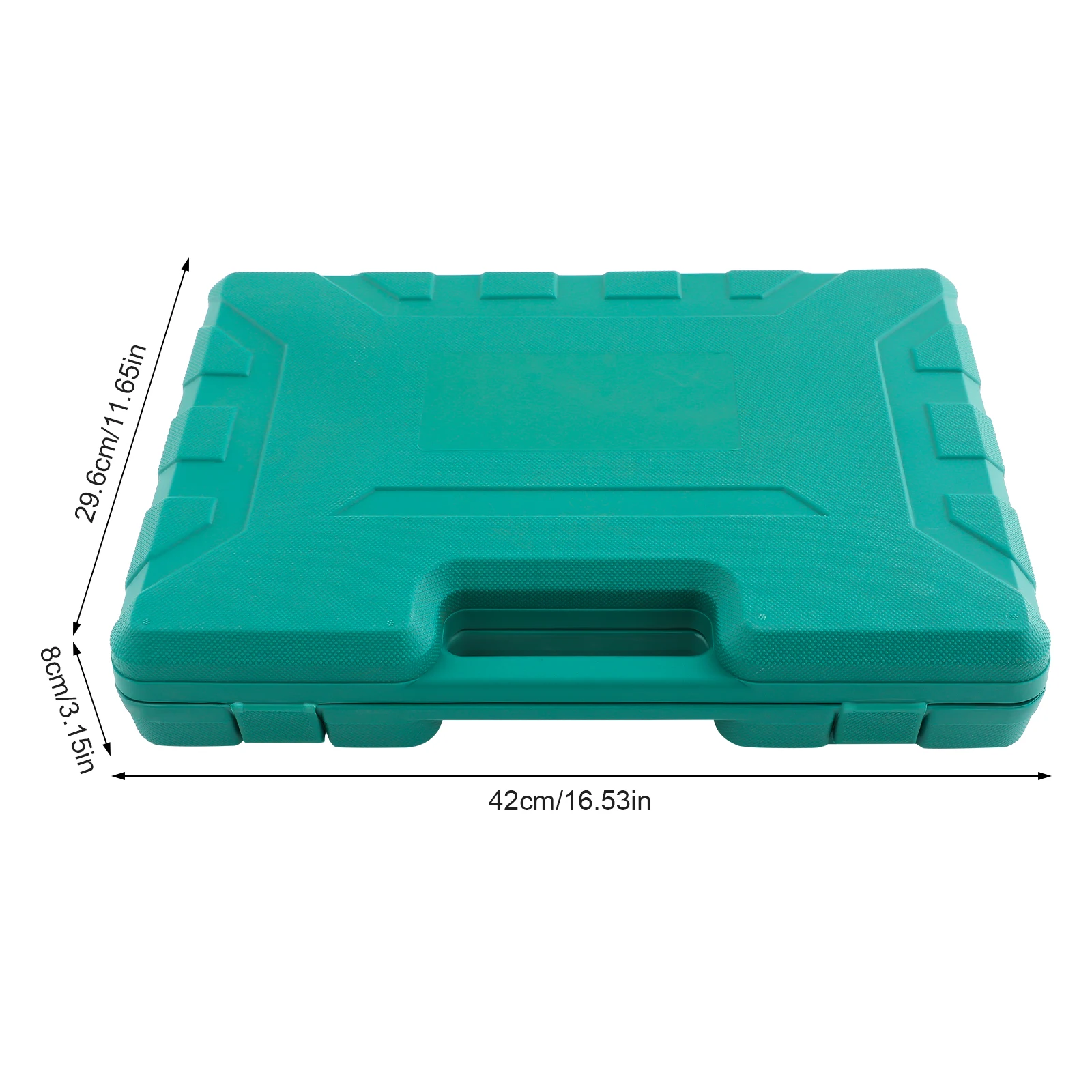 9-Piece Car Dent Repair Tool Kit, 45# Steel