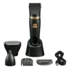 Electric Shaver for Men USB Rechargeable Beard Sha
