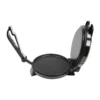 Roti Maker 1200W 220V Double-Sided Heating Non-Sti