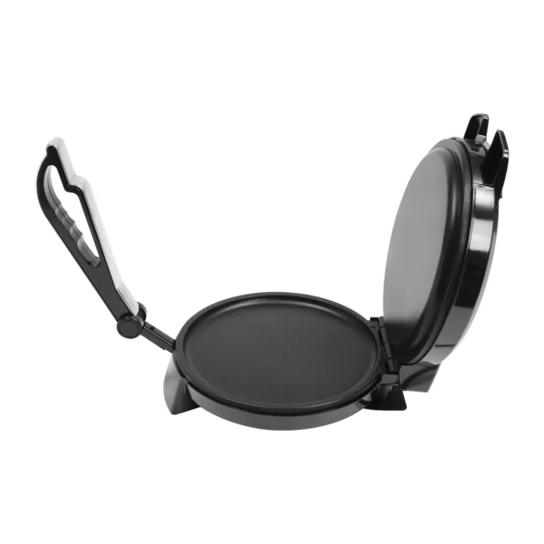 Roti Maker 1200W 220V Double-Sided Heating Non-Sti