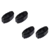 Panoramic Sunroof Repair Kit – 6 Pieces for Renaul