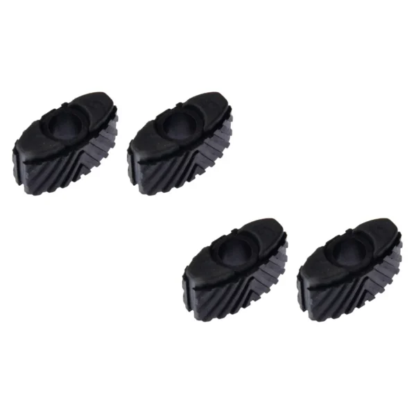 Panoramic Sunroof Repair Kit – 6 Pieces for Renaul