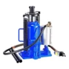 Cric hydraulique pneumatique 20 t, MR8004