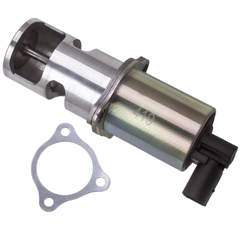 EGR Valve for Renault Laguna Megane Kangoo Scenic
