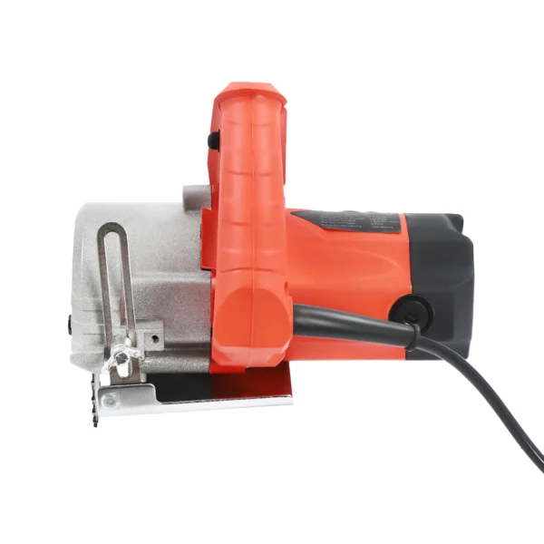 Multifunctional Marble Stone Tile Cutter 110mm