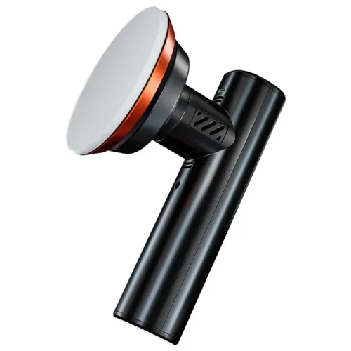 S99528f1fb30043a69564cd6f48f57eb4G.webp Cordless Car Polisher 4000 RPM 125mm