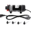 S99a7d76fd5fe4740b98cf4de22142f3cv.webp Diaphragm Pump 12V Water Booster Pump
