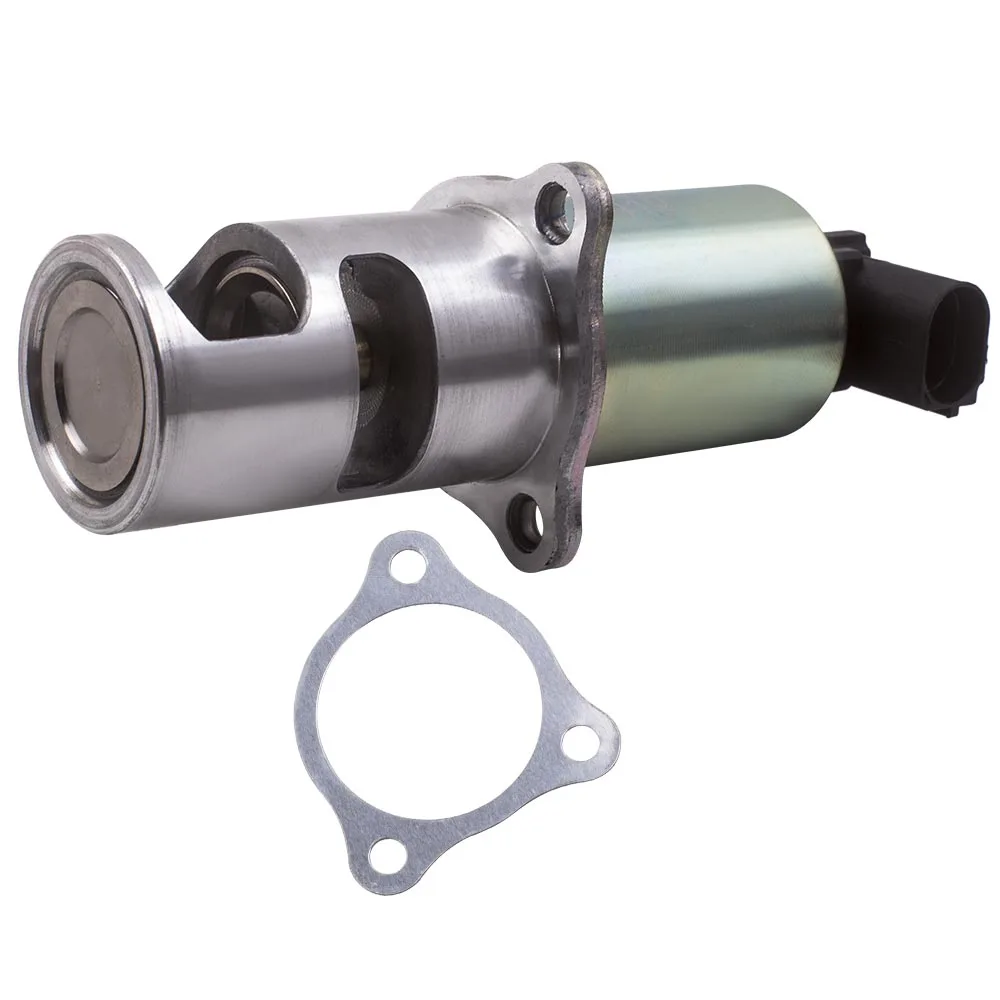 EGR Valve for Mitsubishi Carisma 2000-2006