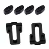 Panoramic Sunroof Repair Kit – 6 Pieces for Renaul