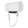 Electric Water Heater 220V EU Plug 2000W 35L IPX4