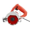 Multifunctional Marble Stone Tile Cutter 110mm