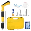 S9d583b4947b44dc2817e5843ceb7db98T.webp Mini Manual Steel Nail Gun, Adjustable High-Pressu