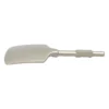 Electric Hammer Shovel Bit, 40Cr Steel, 65A