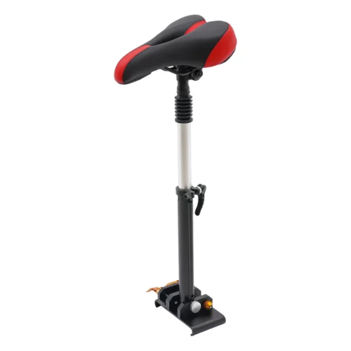 Electric Scooter Seat 45-65cm Adjustable Height