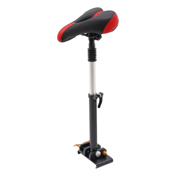 S9f8258029fea444d8917fea40d6b5d06Y.webp Electric Scooter Seat 45-65cm Adjustable Height
