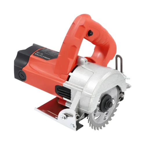 Multifunctional Marble Stone Tile Cutter 110mm
