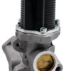 EGR Valve for Opel Vauxhall Corsa Combo Meriva Agi