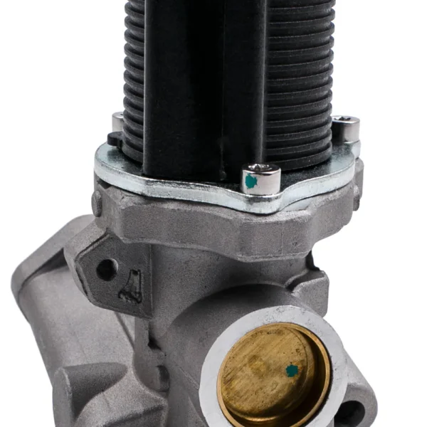 EGR Valve for Opel Vauxhall Corsa Combo Meriva Agi