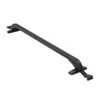 Aluminum Car Roof Rack Cross Bar Carrier