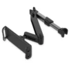 Car Tablet Holder Stand for iPad 2/3/4 Air Pro 4-1