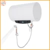 Electric Water Heater 220V EU Plug 2000W 35L IPX4