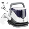 700W Handheld Hot Water Carpet Cleaner Multi-Purpo