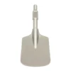 Electric Hammer Shovel Bit, 40Cr Steel, 65A