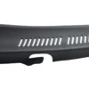 Windshield Wiper Cowl Panel Grille RH & LH for W21