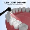 Sb0bc6d7aa70a4091b1ffaefc64c16ba1N.webp Electric Tooth Polisher Teeth Whitening Cleaner 6